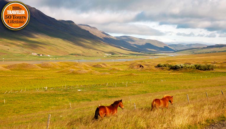 Mieqf-iceland-multisport-9